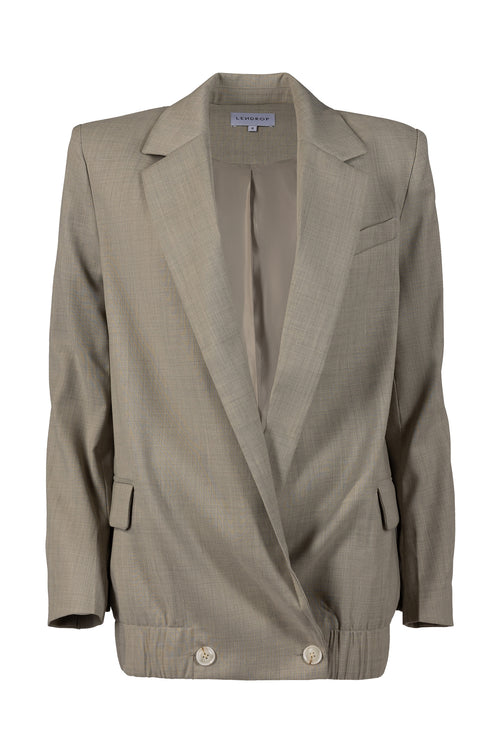 AZUNA BLAZER