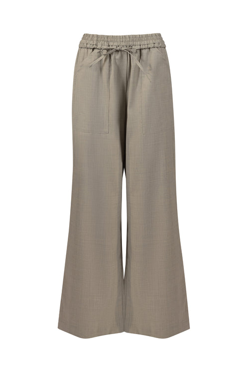 HIMARI PANT