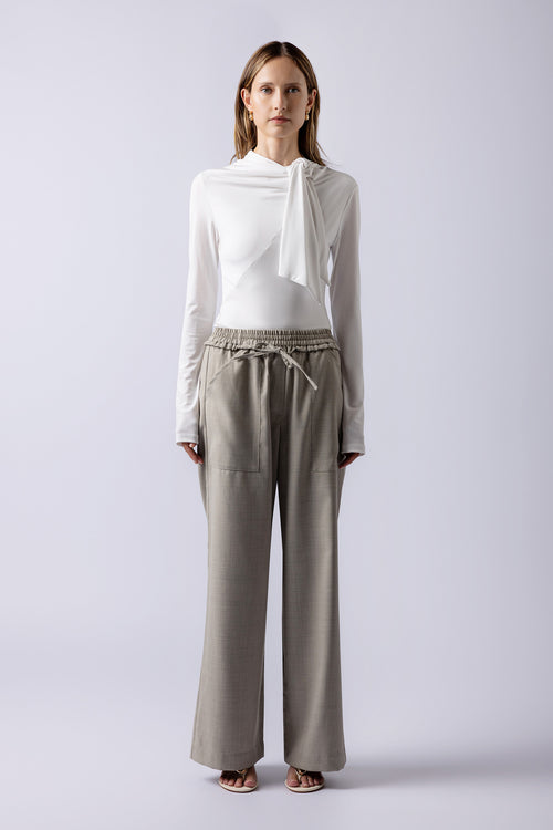 HIMARI PANT