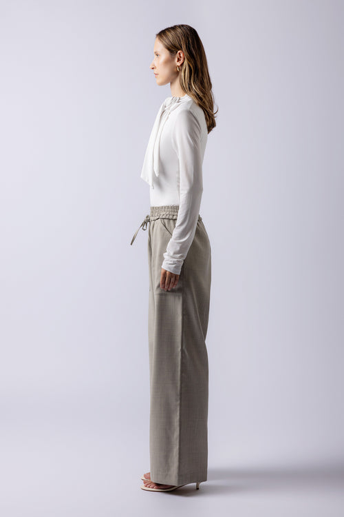 HIMARI PANT