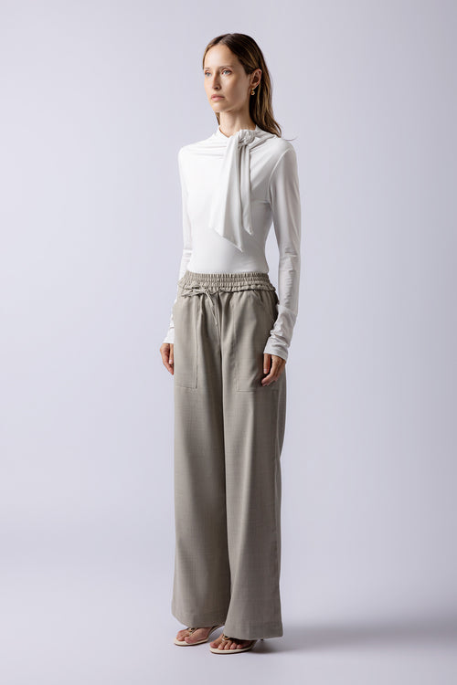 HIMARI PANT