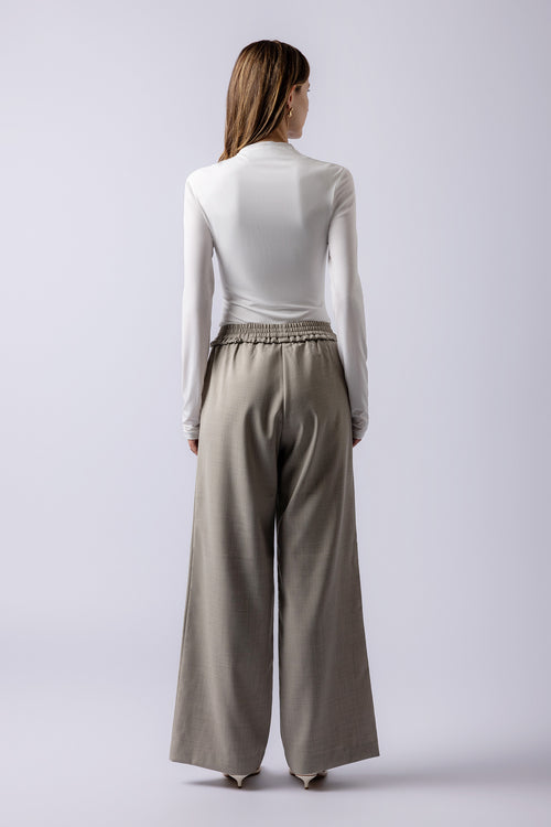 HIMARI PANT
