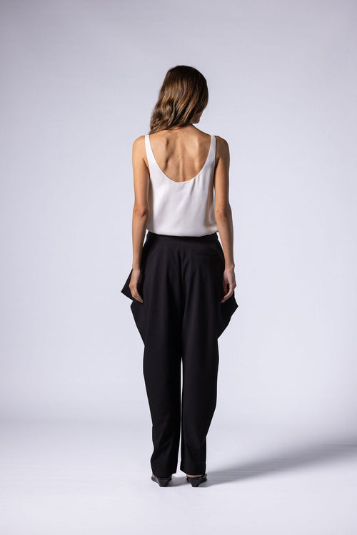 ELIN TROUSER - Coming Soon - Early October