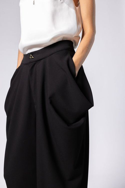 ELIN TROUSER - Coming Soon - Early October