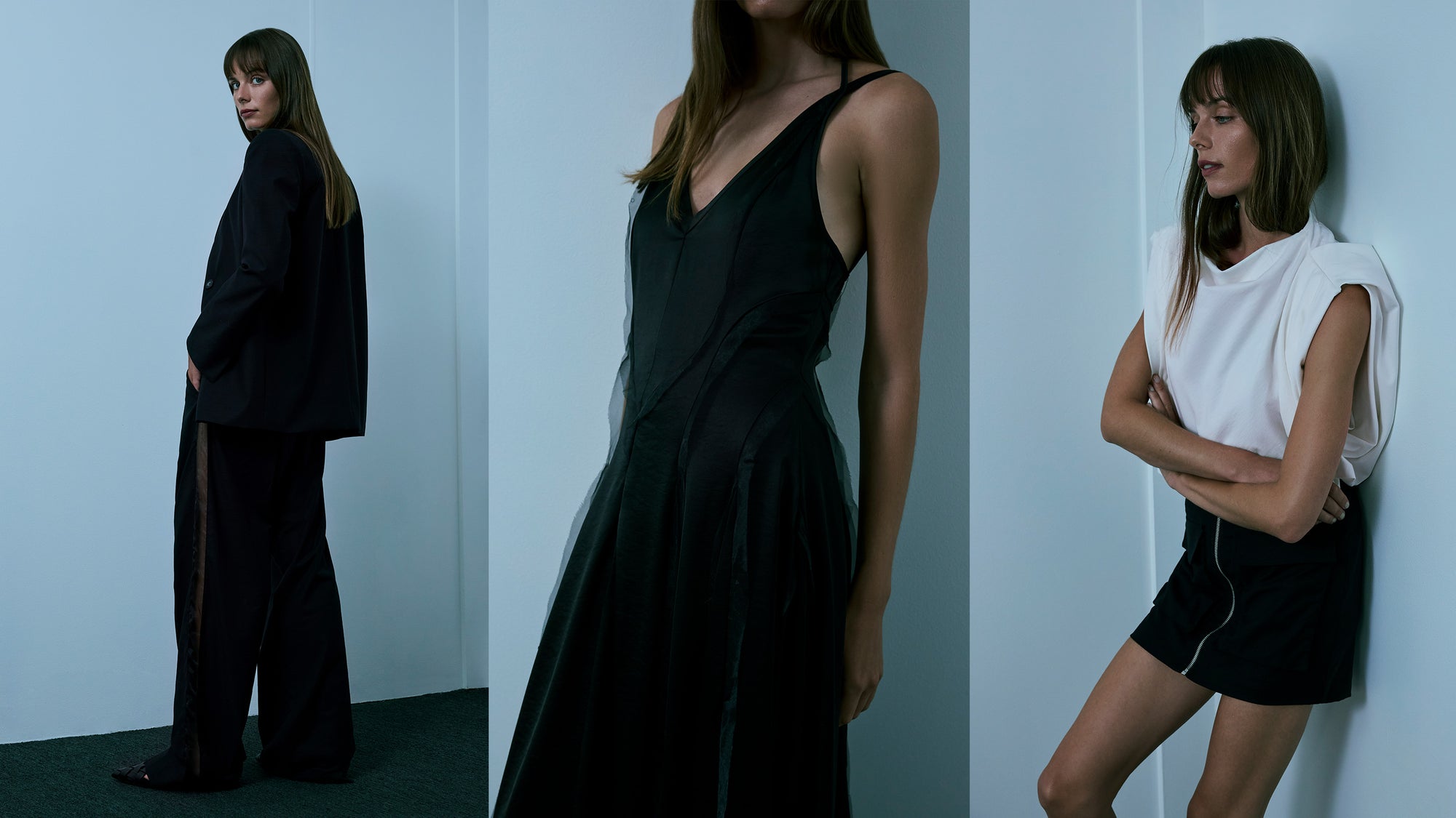 Women's Fashion - Shop Dresses, Shirts & Blazer | Lendrop Studios
