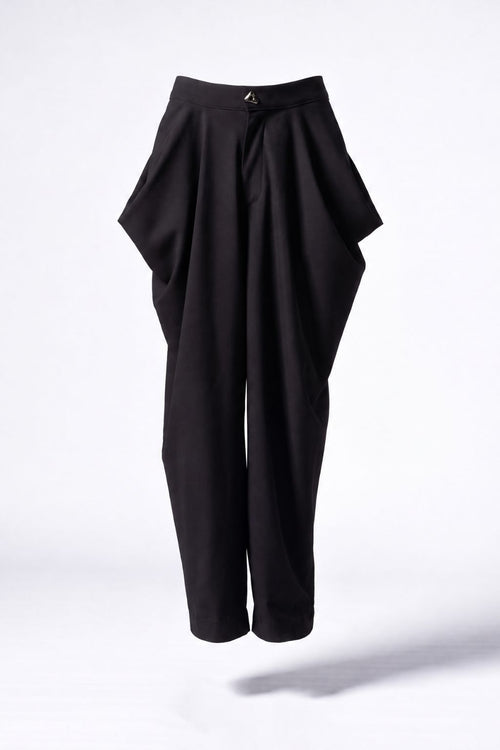ELIN TROUSER - Coming Soon - Early October