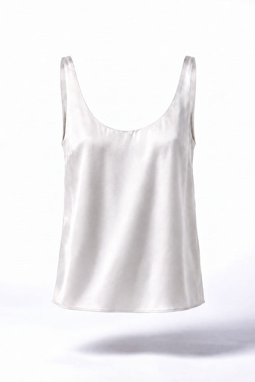 SAGA TANK - black - Coming Soon Early October